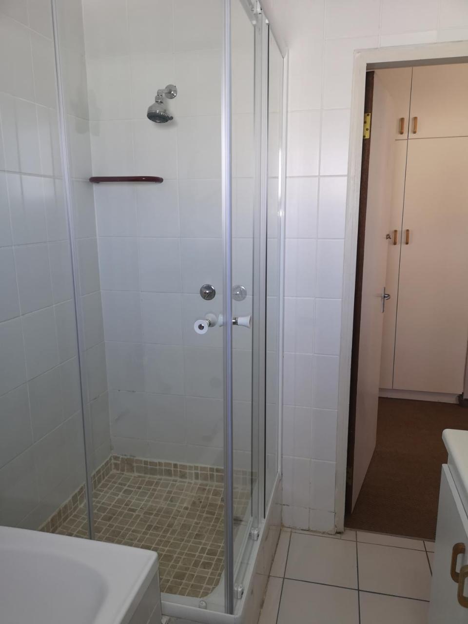 Starfish Guesthouse Lüderitz Εξωτερικό φωτογραφία